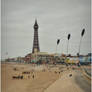 Blackpool