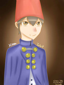 Wirt