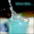 Avatar Water