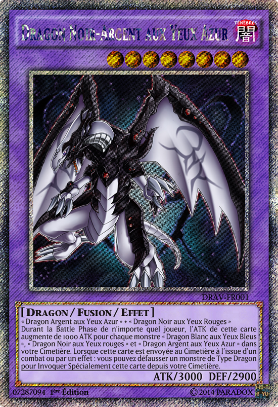 platinum secret rare yugioh cards Yugioh Rare Value Platinum Secret Rare RA03