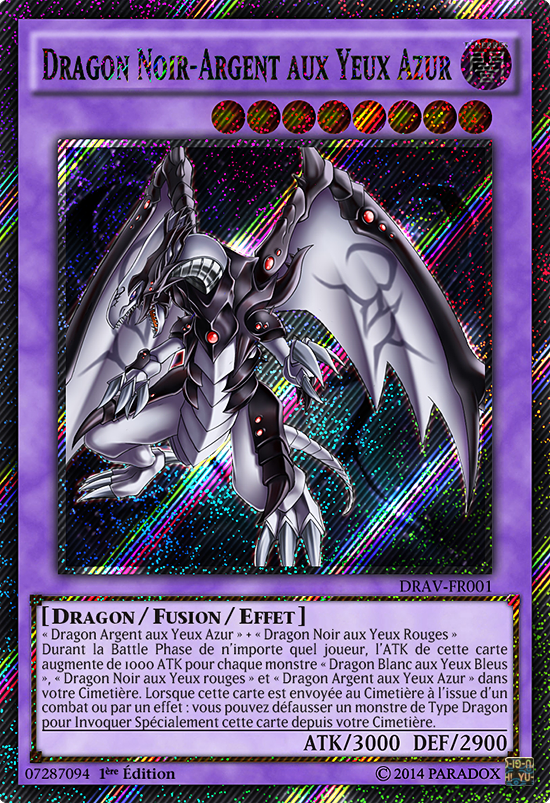 secret rare yugioh cards : HA02-EN026 1st Ed Naturia Beast Card Description coming soon... BLGG-EN023 Reeshaddoll Wendikuruhu Secret