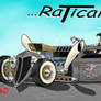 RatRod3