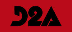 Dota2arts-logo