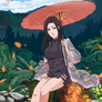 Miho