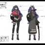 Murakamura Naruto Rpc