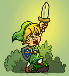 Link