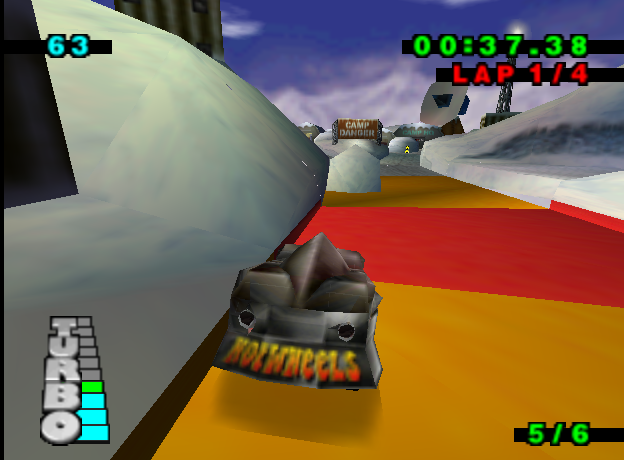 Screenshot 2026-02-25 123638