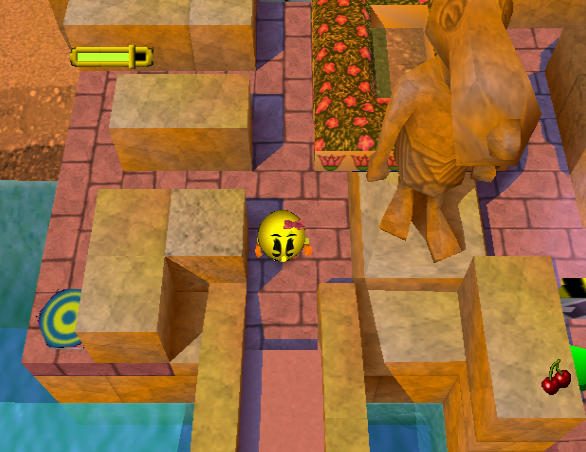 Screenshot 2026-02-25 124532