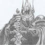 Arthas