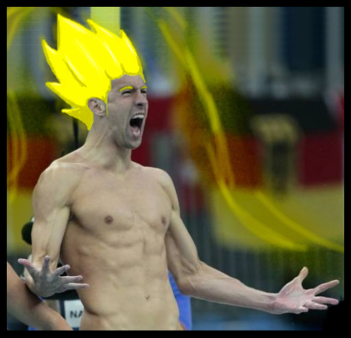 SSJ Phelps