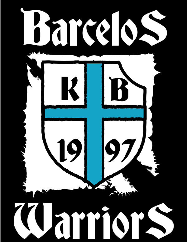 Barcelos Warriors