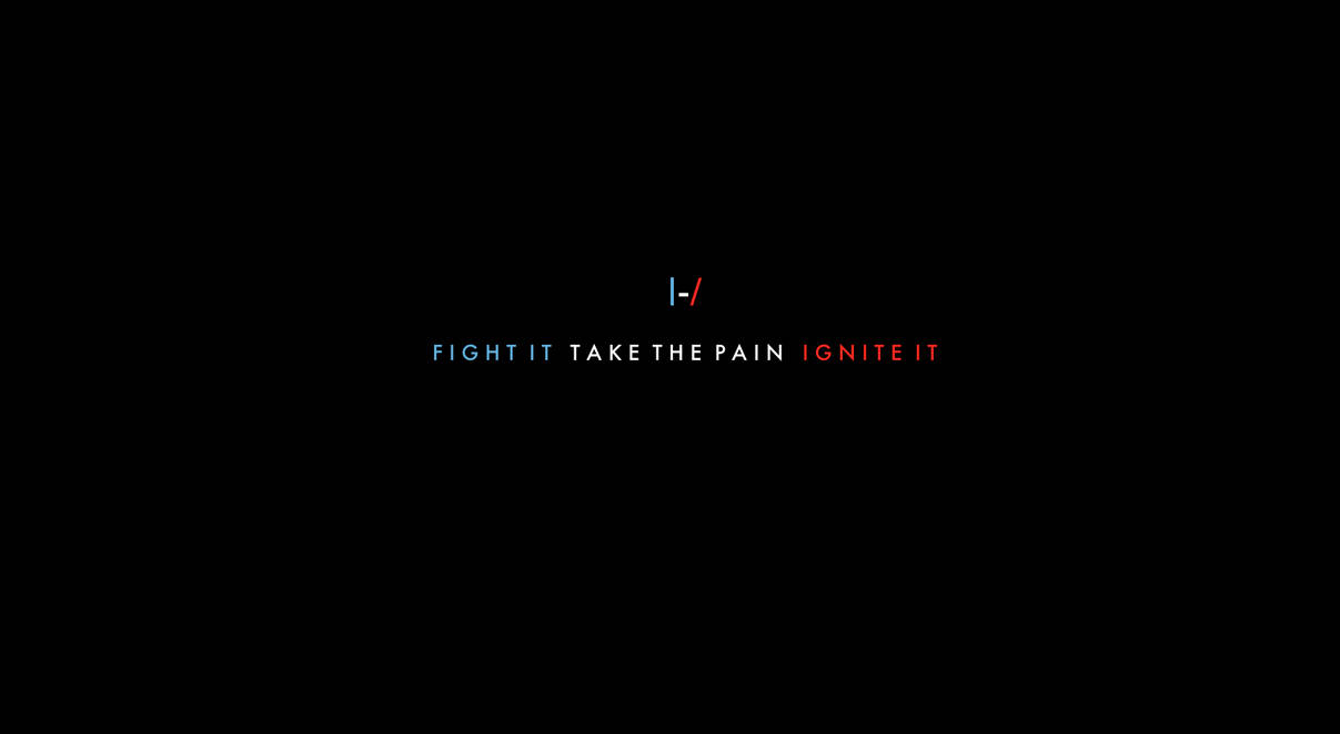 Twenty One Pilots Holding Onto You Wallpaper By Imaginin Twenty One Pilots Holding Onto You Wallpaper By Imaginin