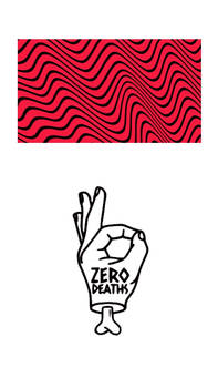 PewDiePie iPhone Wallpaper