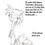 sonamy poem