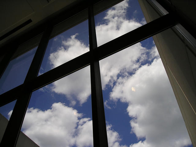 COD window by vendettarwb on DeviantArt