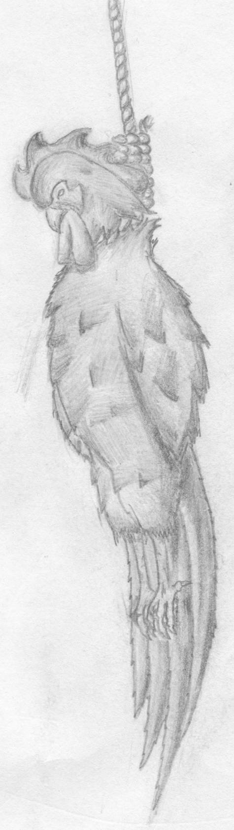 Cock That Hangs Below The Knee By OhSoSecretlyDemented On DeviantArt cock-that-hangs-below-the-knee-by-ohsosecretlydemented-on-deviantart
