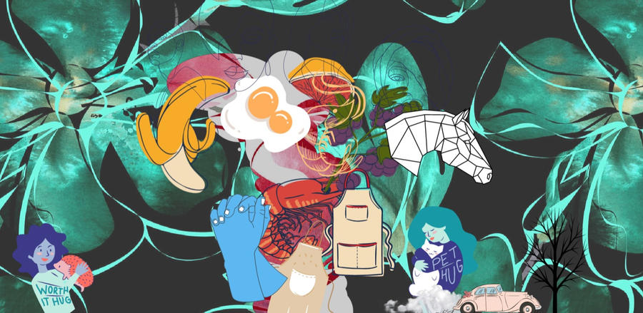 cook II by impuls on DeviantArt