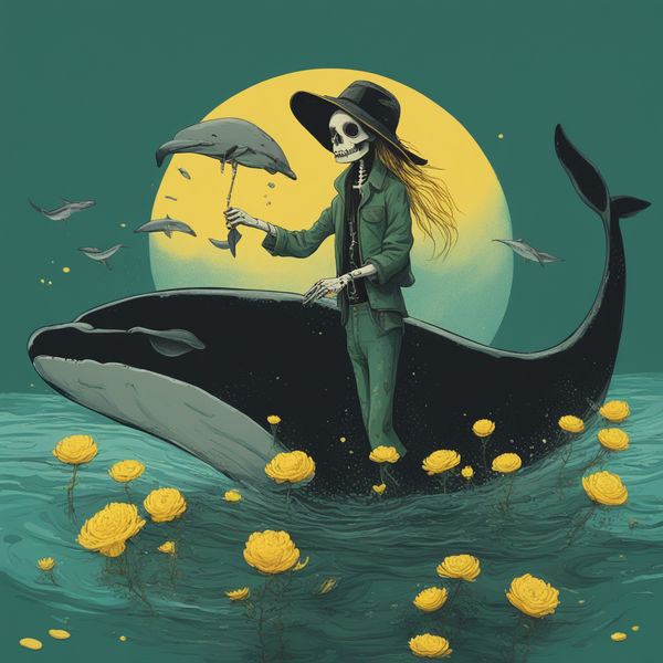 skeleton CCLXVII by impuls on DeviantArt