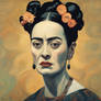 frida khalo