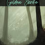 Golden Shrike - Chapter 1