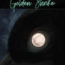 Golden Shrike - Chapter 3