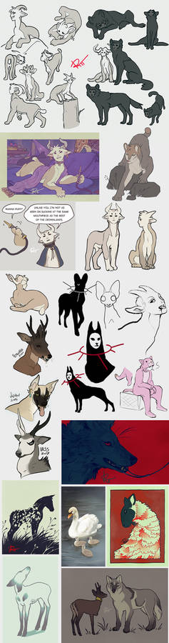 FOLDER JUNK - 26