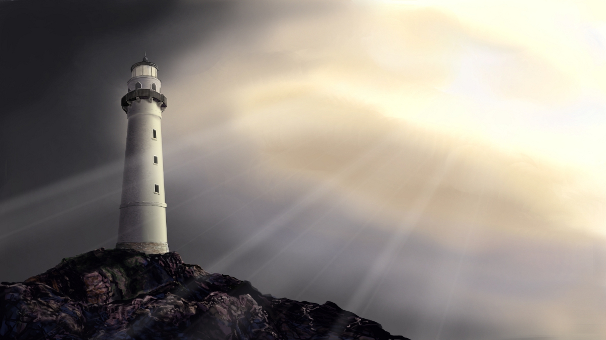 Lighthouse