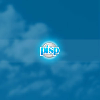 Pisp Logo Pisp Logo by Moonbeam111 on DeviantArt