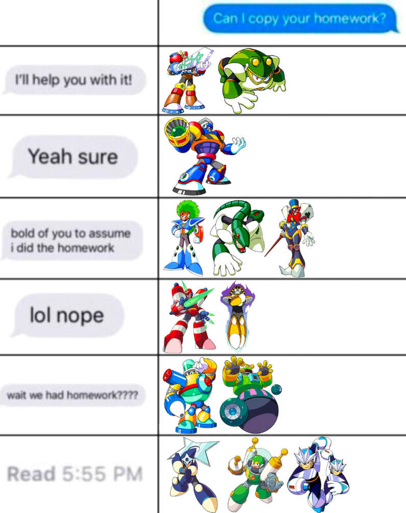 random alignment meme by MrToothpick64 on DeviantArt