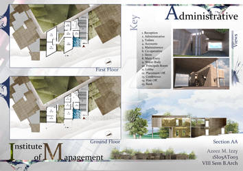 Management Institute-admin