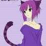 Cheshire Girl