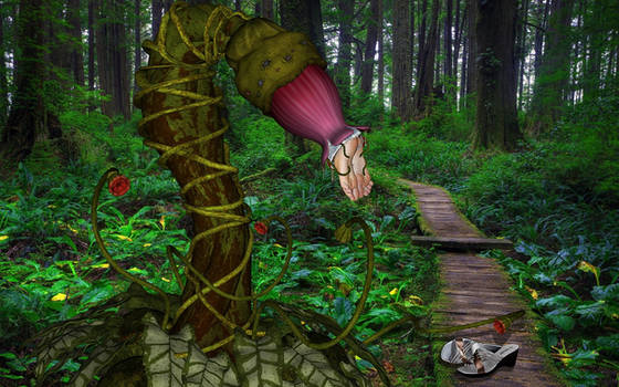Plant Vore Favourites By ToaOrksinManika On DeviantArt plant-vore-favourites-by-toaorksinmanika-on-deviantart