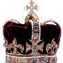 Crown of St Edward