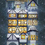 The Wolves Of Willoughby Chase