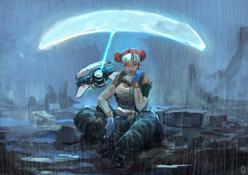 Explore The Best Lifeline Art Deviantart Explore The Best Lifeline Art Deviantart