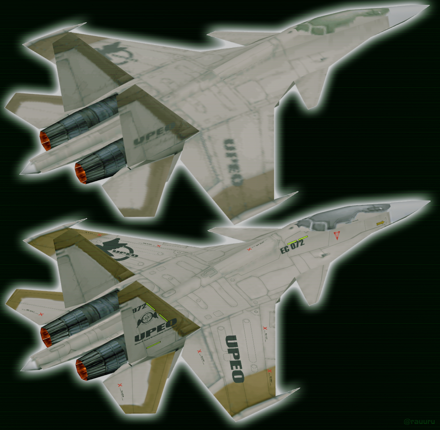 Su 37 Texture Remake Preview By Rauurukun On Deviantart Su 37 Texture Remake Preview By Rauurukun On Deviantart