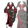 Fantasy Outfit 17 (P2U) 5$