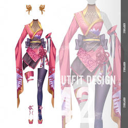 Outfit 42