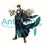 Falen Angel Adopt 4