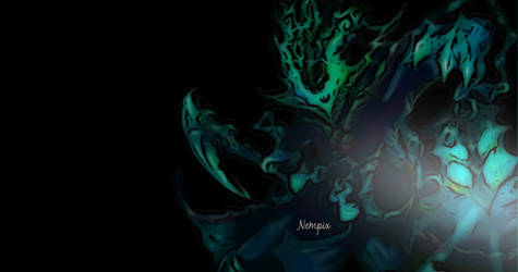 Thresh