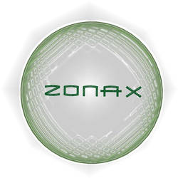 ZonaX