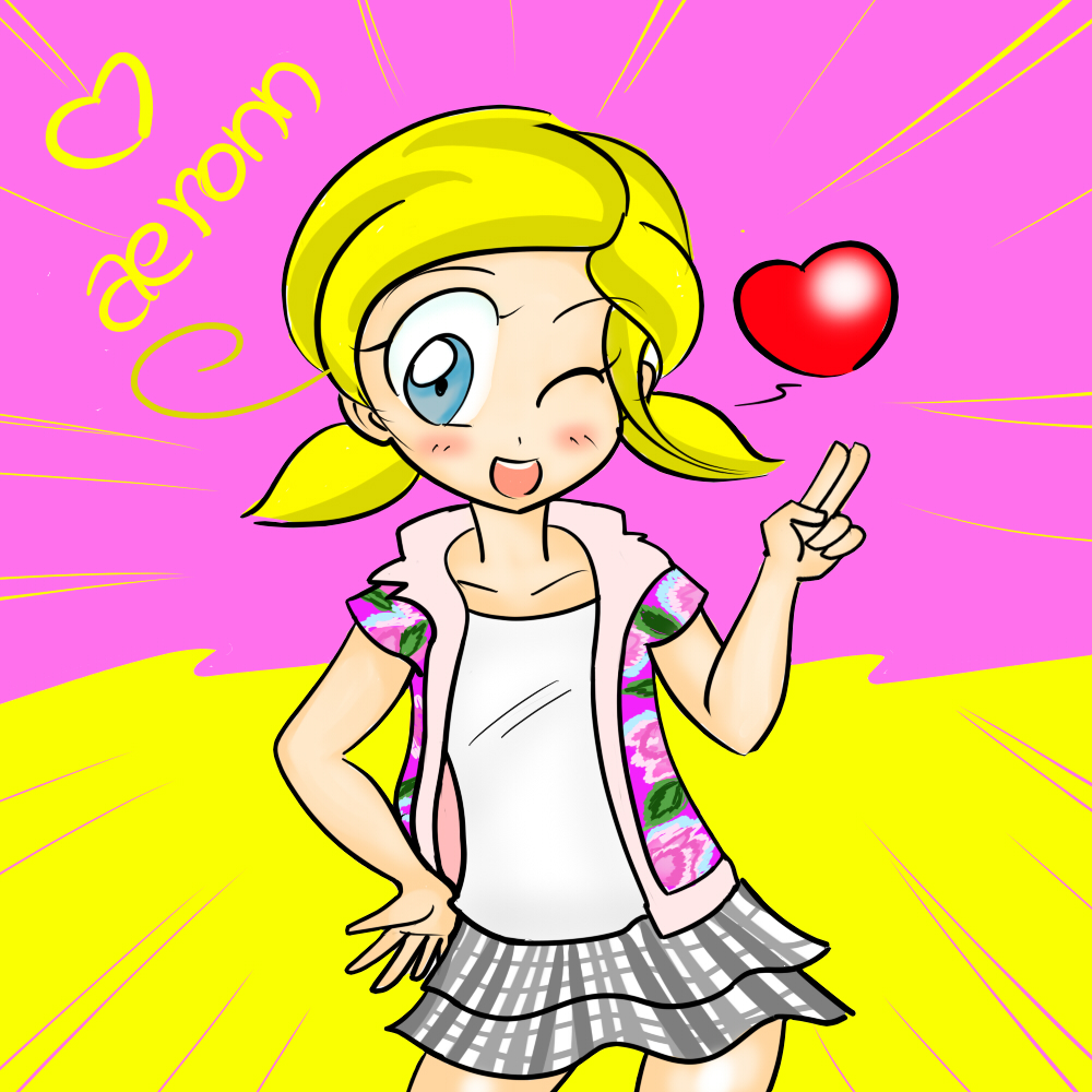 Dibujo para Perfil #2 by Mamoniji on DeviantArt Dibujo para Perfil #2 by Mamoniji on DeviantArt