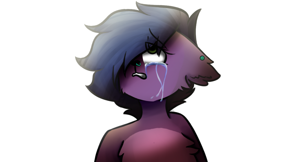 Invaders Crying Cry by Invader-Madness on DeviantArt