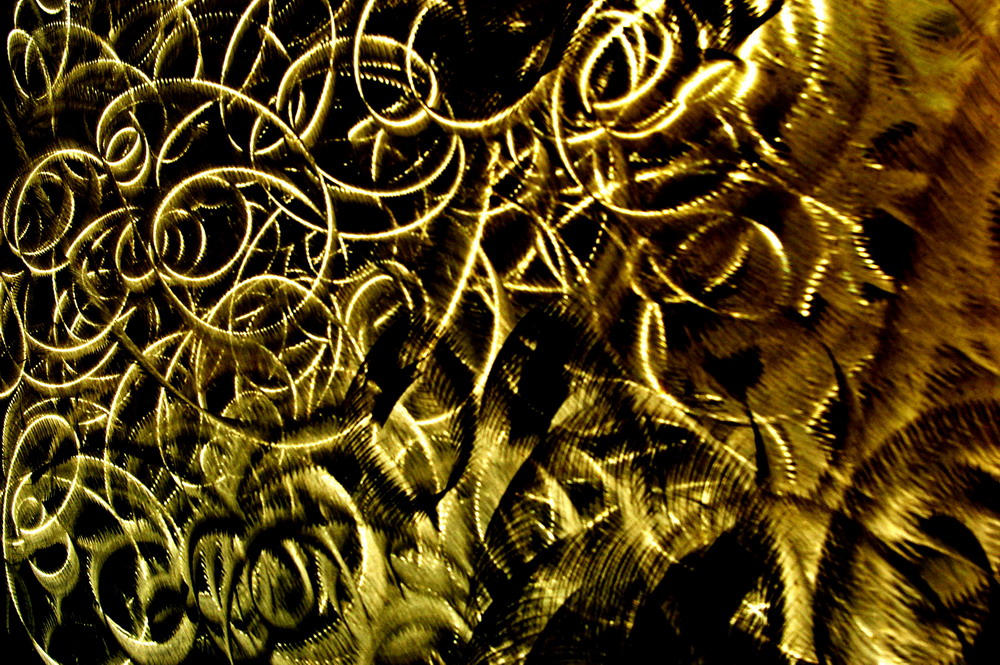 Chaotic Function by AvataPrime on DeviantArt