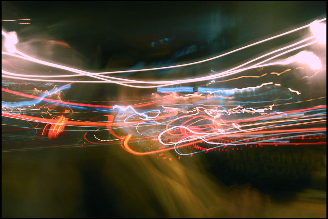nyc cab ride by sporto on DeviantArt