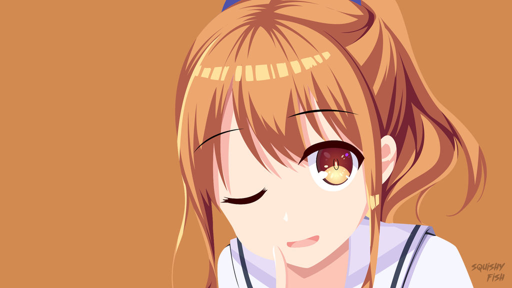 Jinno Megumi Eromanga Sensei By DeSquishyFish On DeviantArt jinno-megumi-eromanga-sensei-by-desquishyfish-on-deviantart