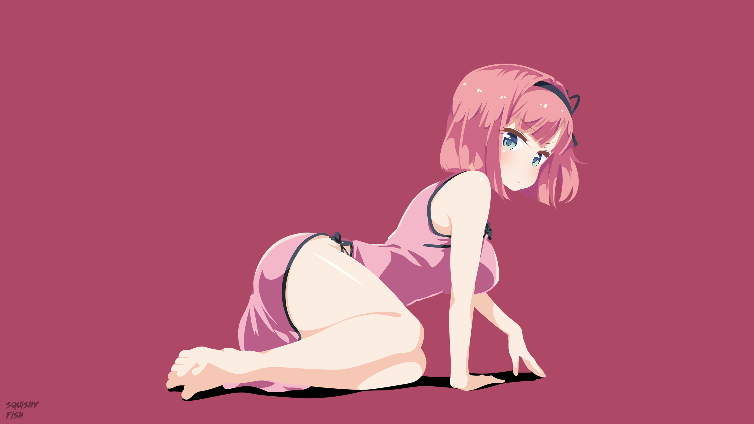 Mochizuki Momiji New Game By Desquishyfish On Deviantart Mochizuki Momiji New Game By Desquishyfish On Deviantart