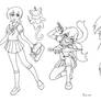 COM - Hikari Concept Sheet