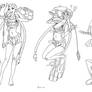 COM - Jinx Scuba Concept Sheet