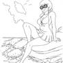 FAN - Velma on the Rocks (no tone)